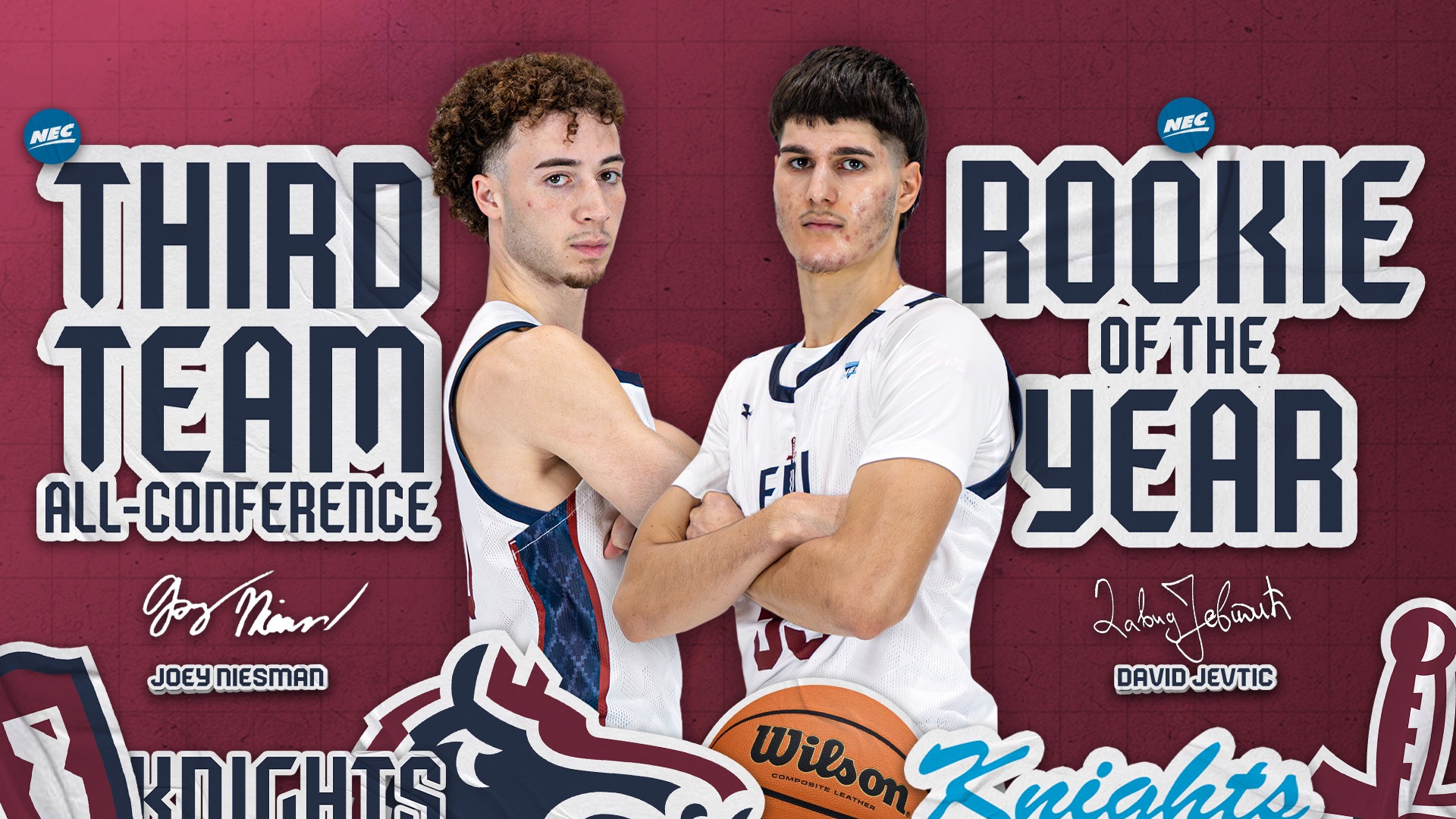 MBB 2025-26 NEC Awards