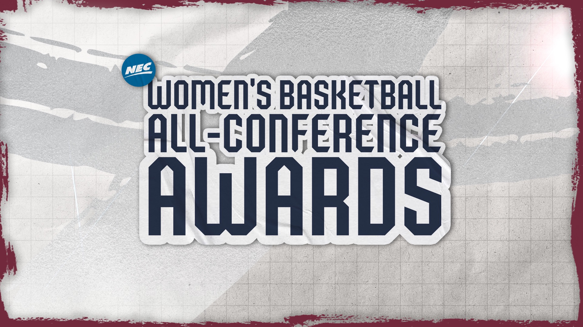 All-NEC Awards