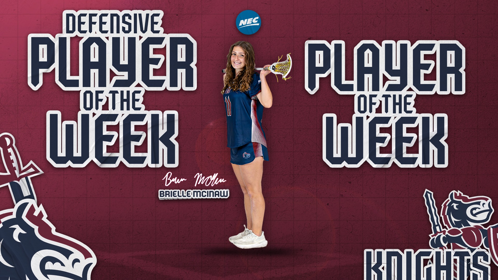 Brielle POTW and DPOTW