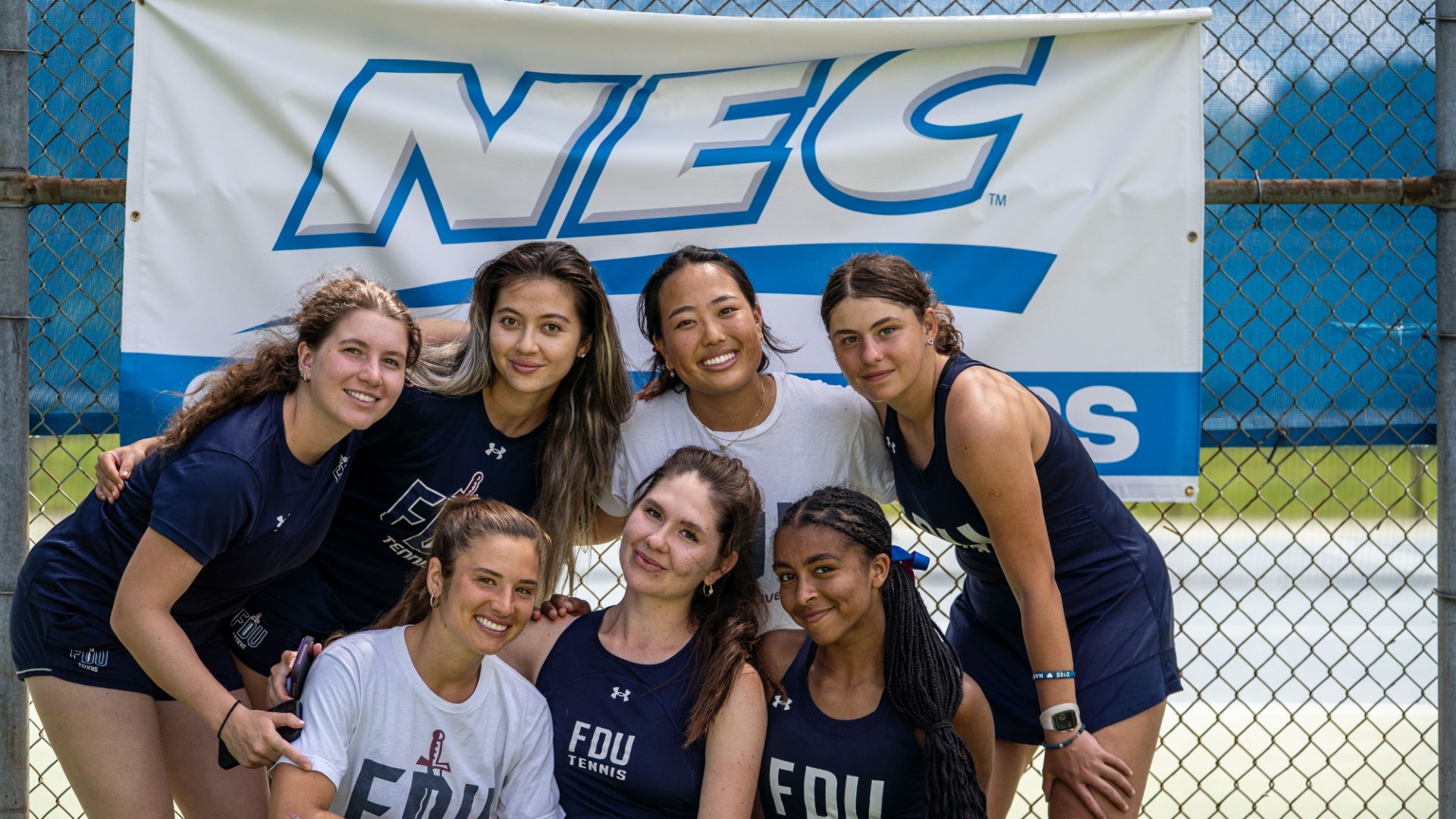 WTenn 2026 Semis Win