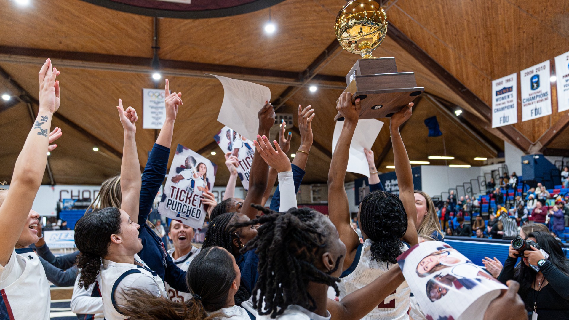 womens basketball