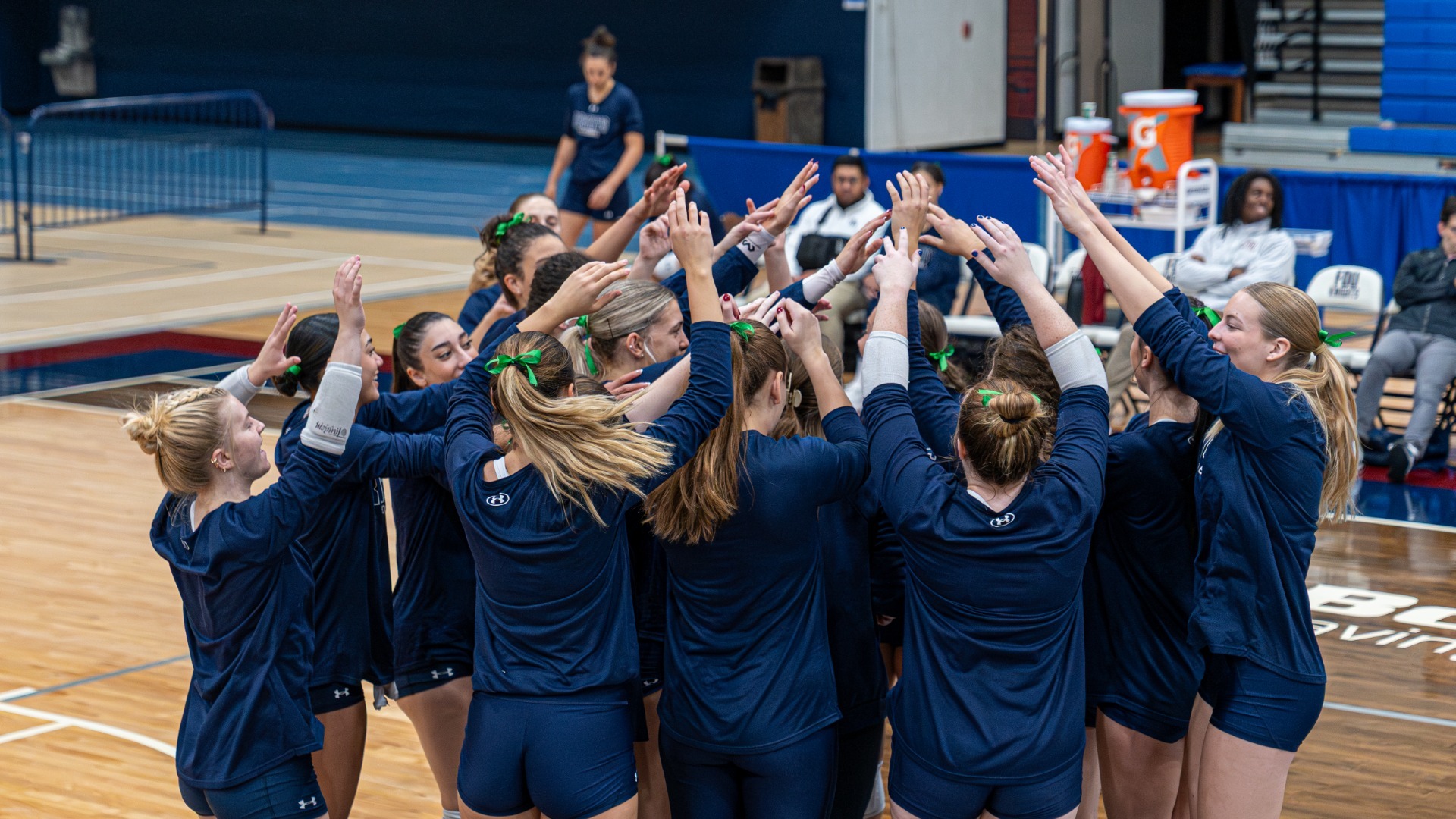 wvb