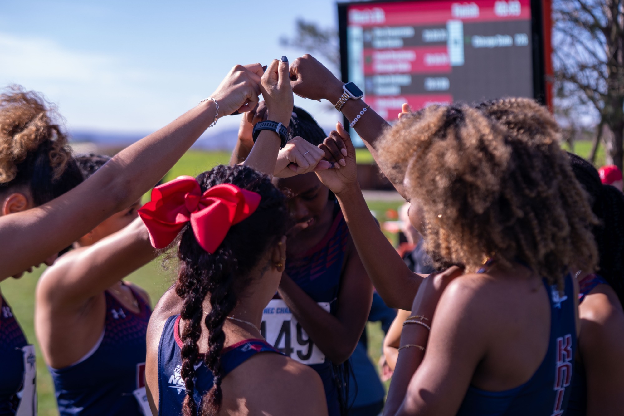 WXC