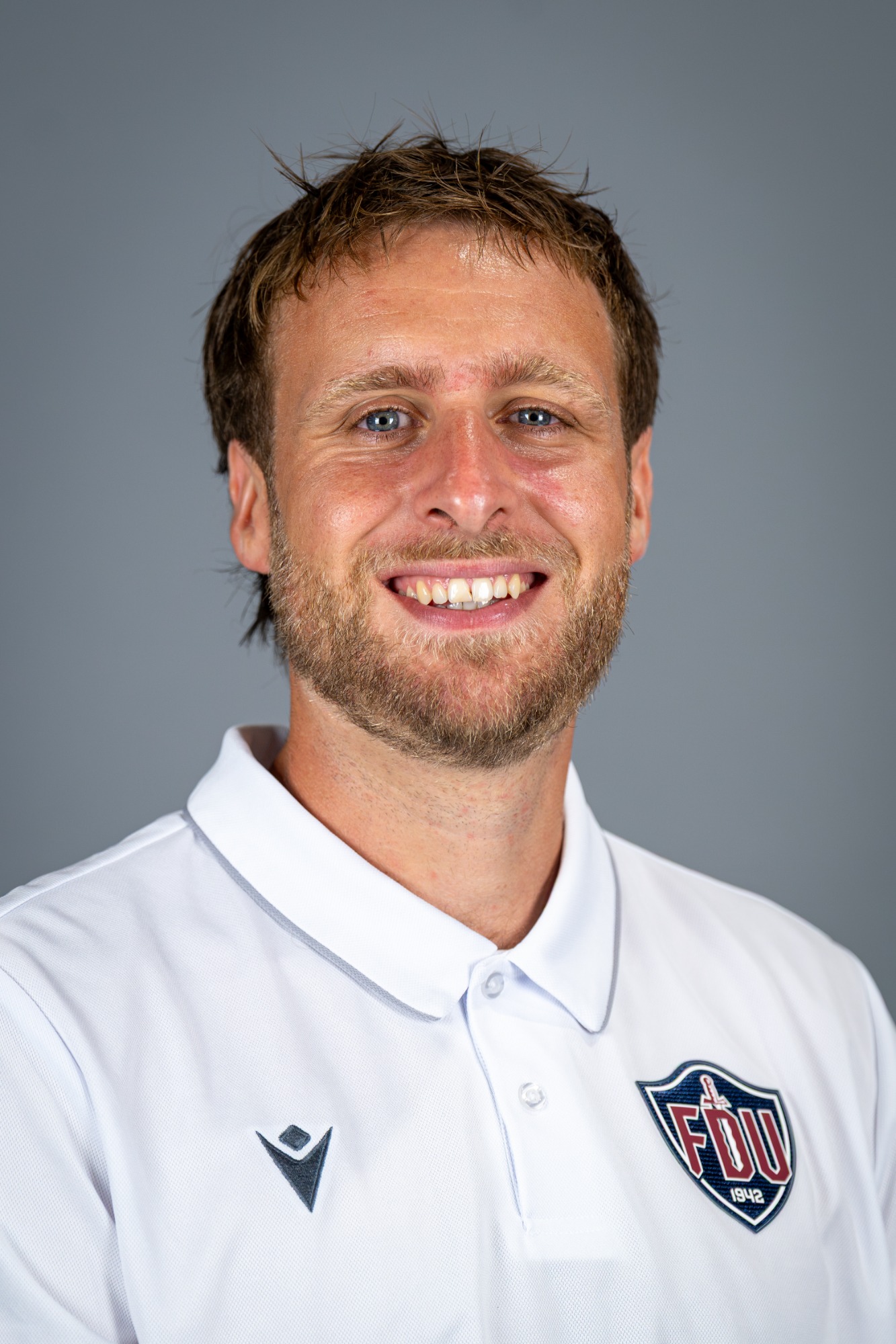 MSOC Headshots