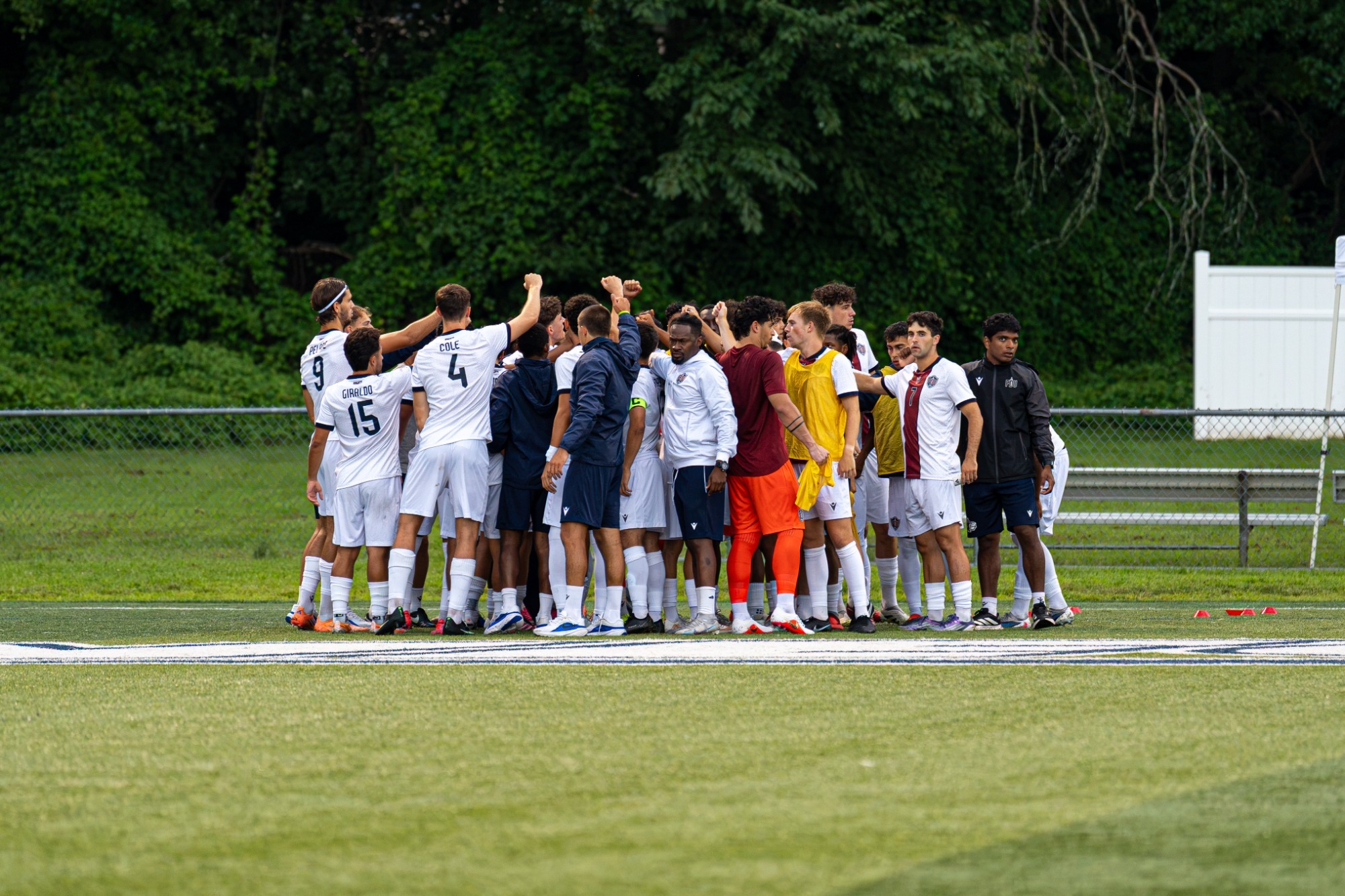 msoc
