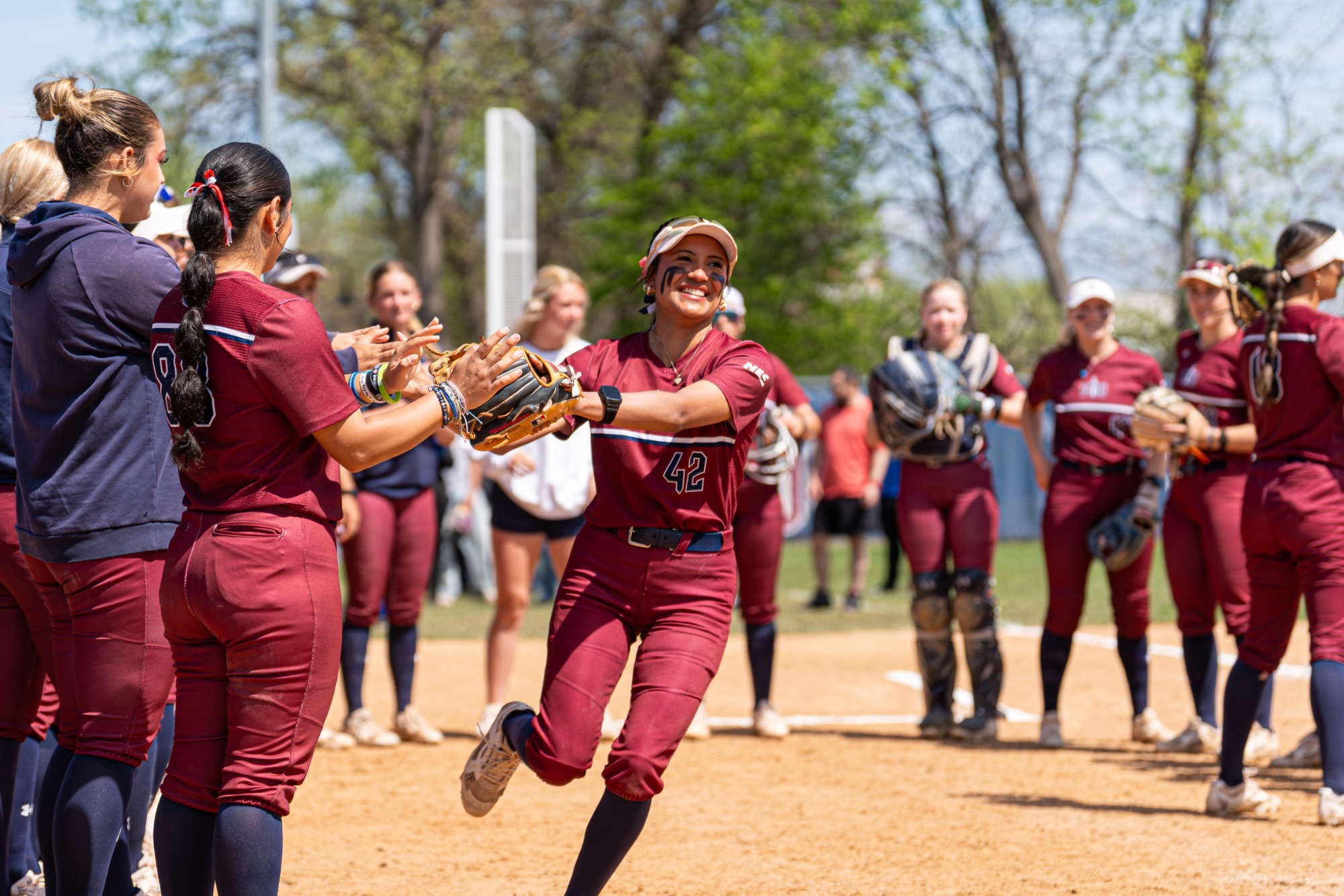Softball