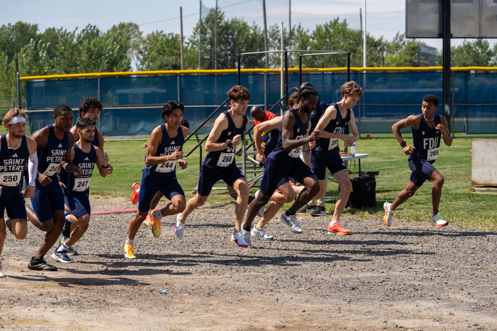 XC