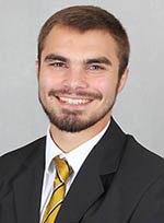 Englman, Levi