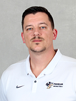 Milloy-MBB-HS-23-web