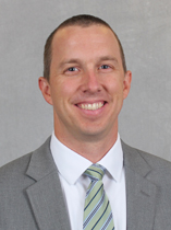 Ben Austin