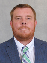 Rod Baker '03
