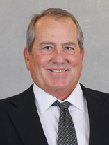 Lew Kent