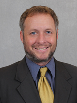 Wes Lewis