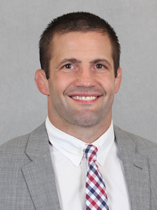 Nate Yetzer