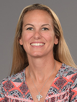 Shelbylynn Adair