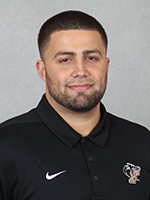 Dorfman-HS-July-2022-web