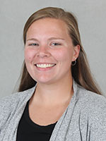 Flinkstrom-HS-sum-22