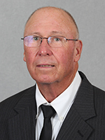 Davis-HS-FB-summer-2022-web