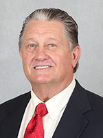 Zernhelt- HS-summer-2022-web