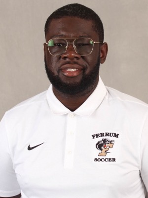 Matumoa-Bau-Hs-MS-23