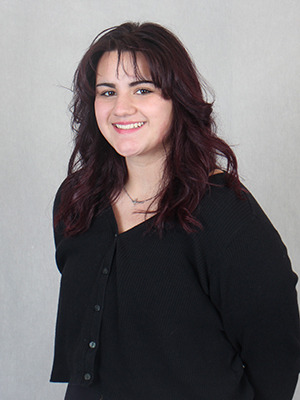 Walker-WT-HS-25-LinkedIn-web