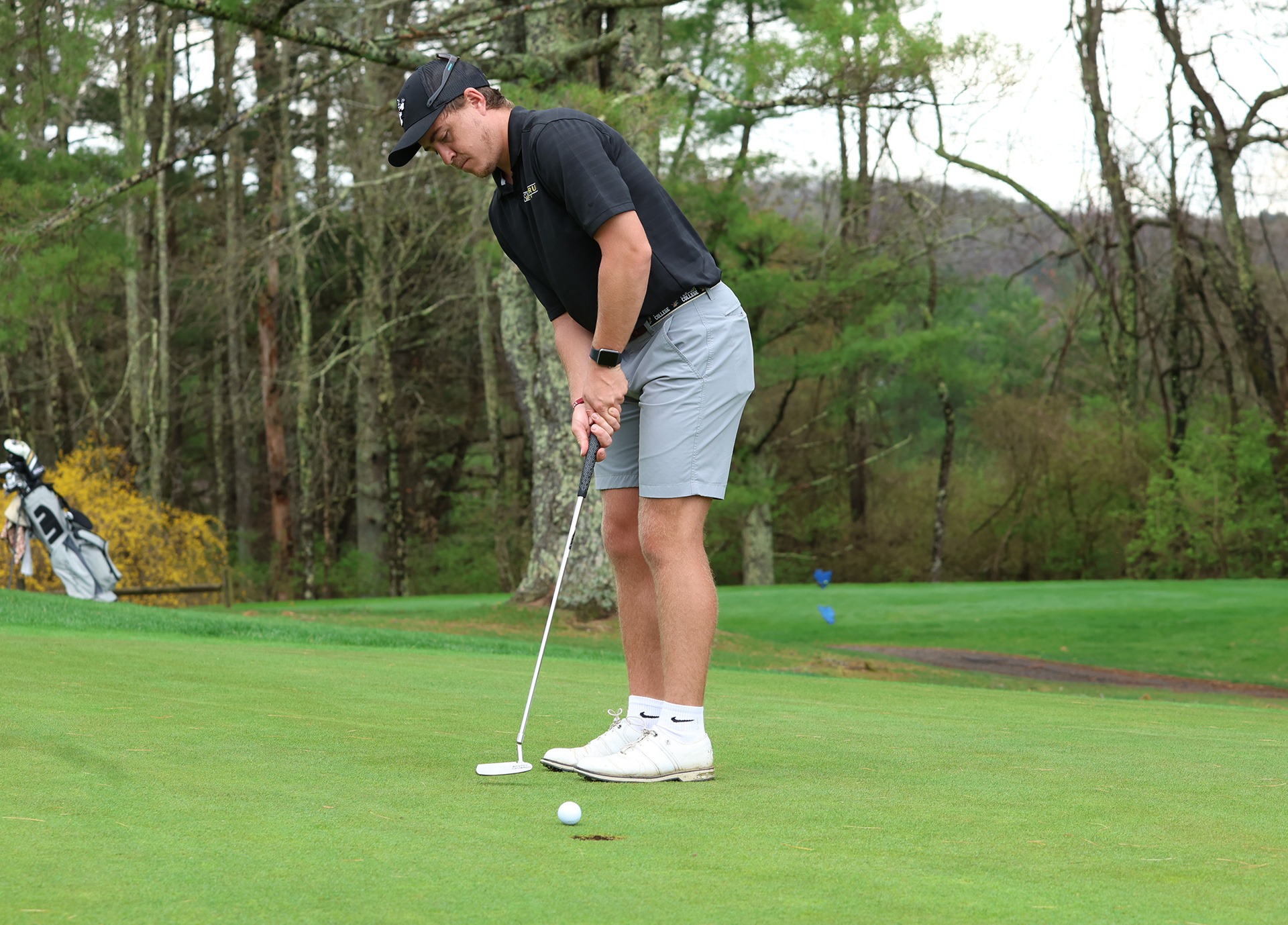 Tiaan Diedericks action