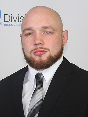 Blake Roulo was named Head Wrestling Coach and Assistant Athletic Director at Ferrum College in July 2025.