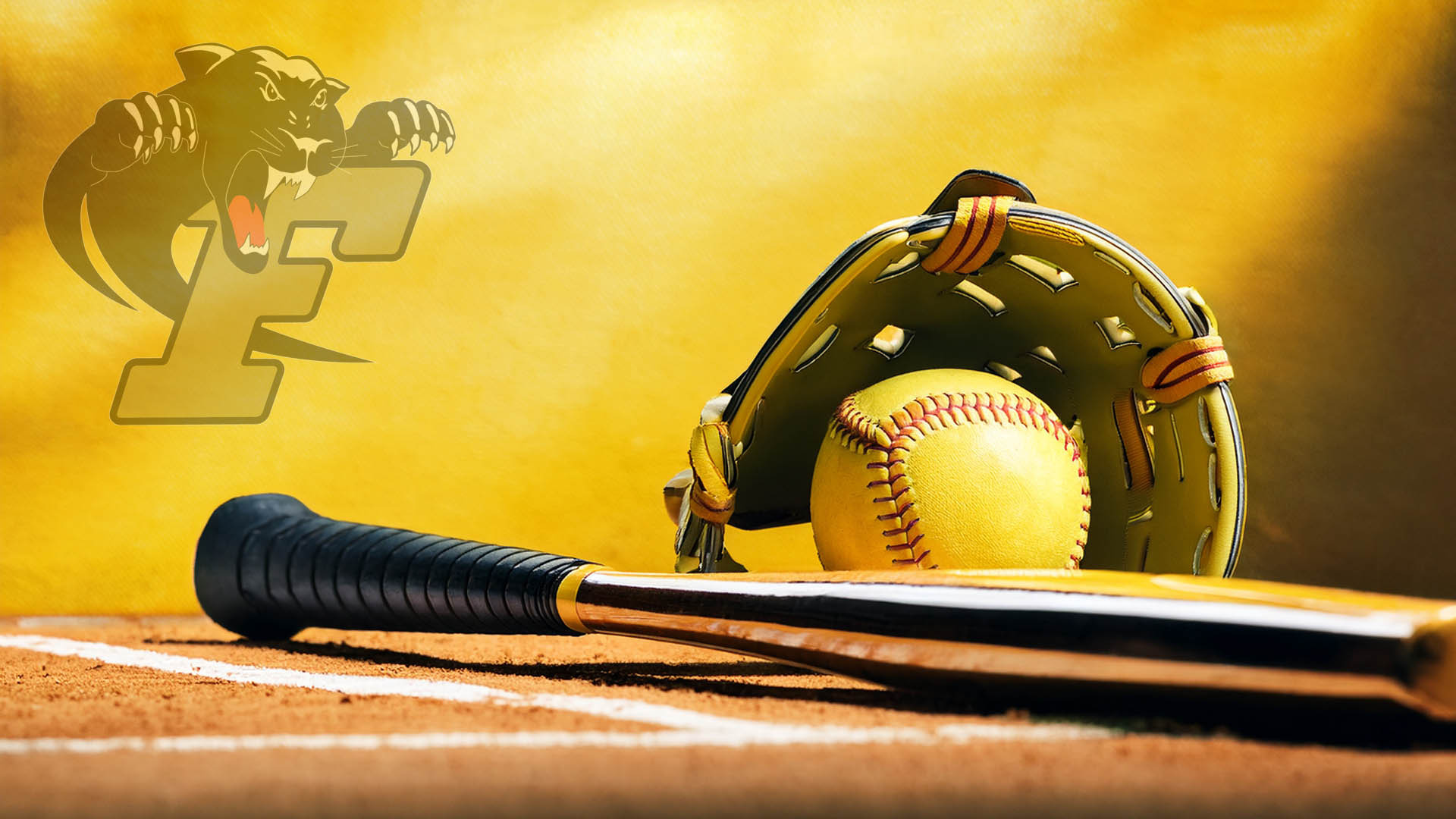 Ferrum wild three softball prospect camps in July and August 2025.