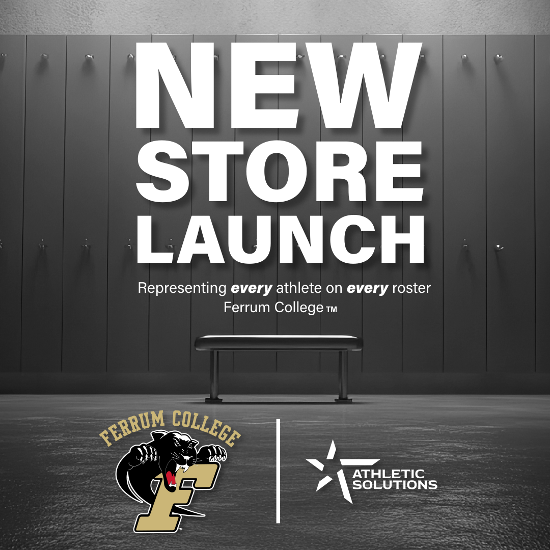 NIL Athletic Solutions