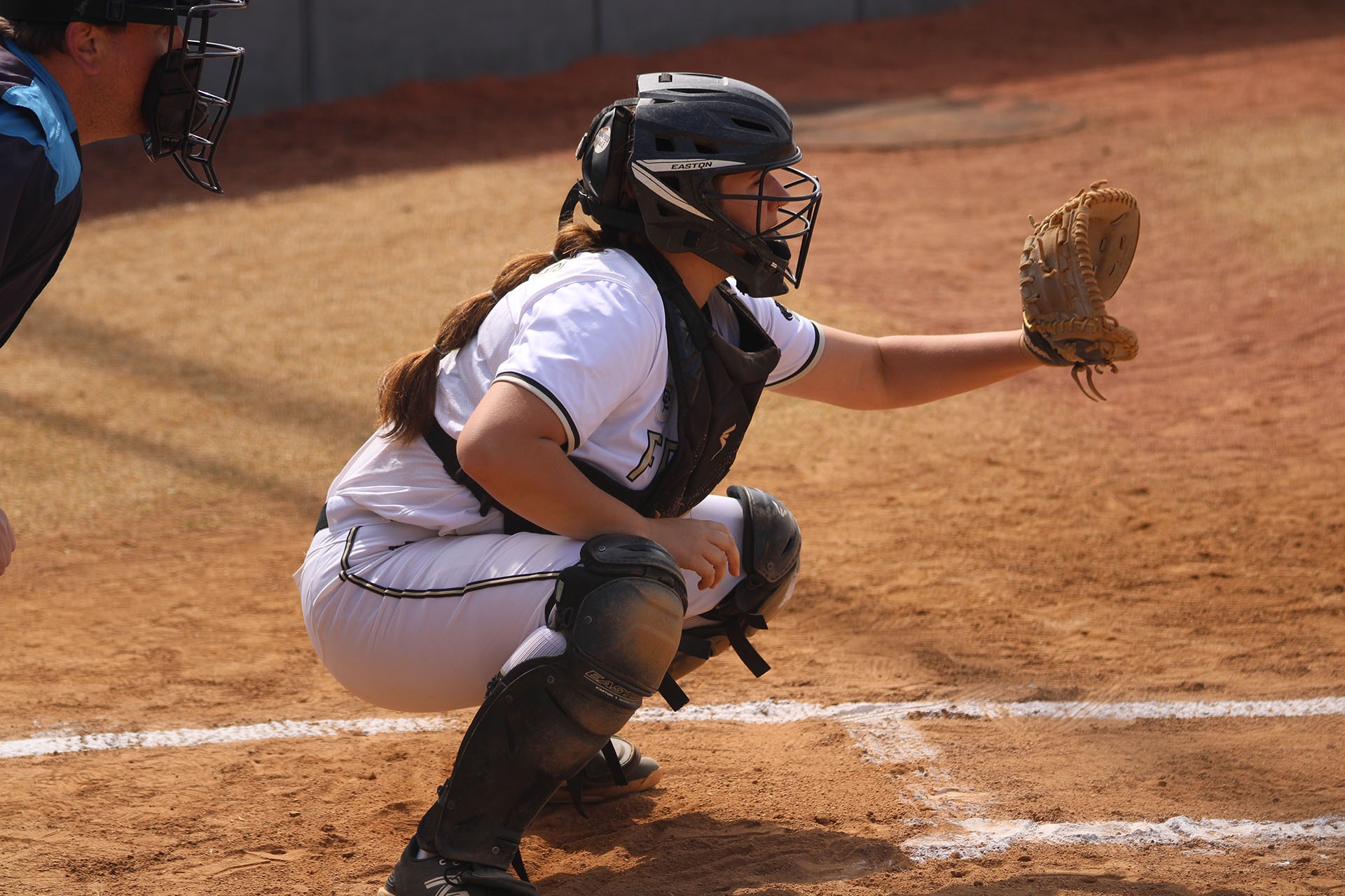 Mirenda Shields Action