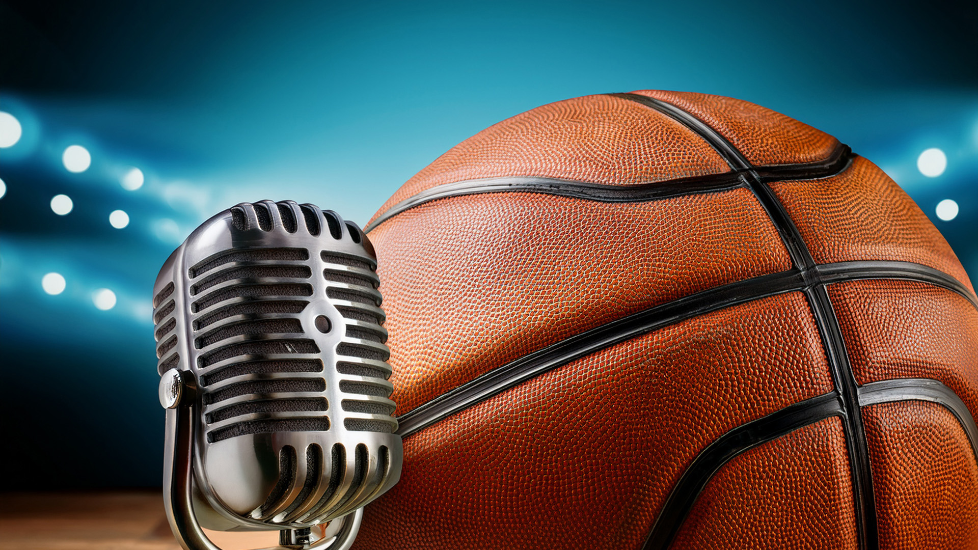 Ferrum College will hold a press conference on May 12, 2026 to introduce the Panthers' new head men's basketball coach.