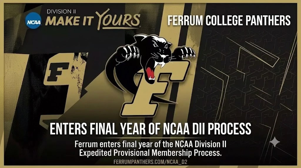 Ferrum-NCAA-D2-July-2026