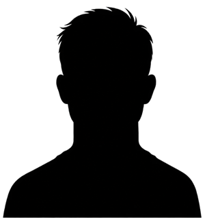 Noah Harris