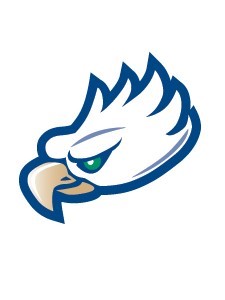 Eagle Headshot