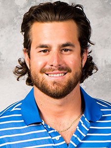Dane Wisneski