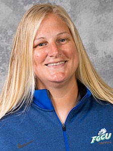 Erin Switalski