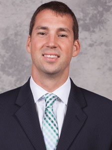 Marty Richter