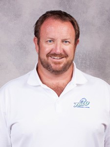 Neal Studd
