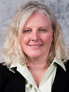Nicole_Neal headshot