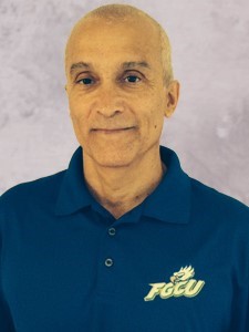 Gary Granza