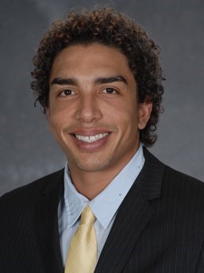 Juan Cedeno