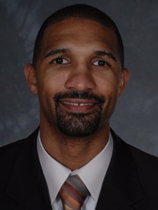 Tae Norwood
