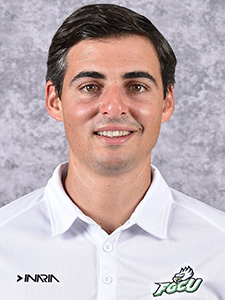 Joe Dincecco
