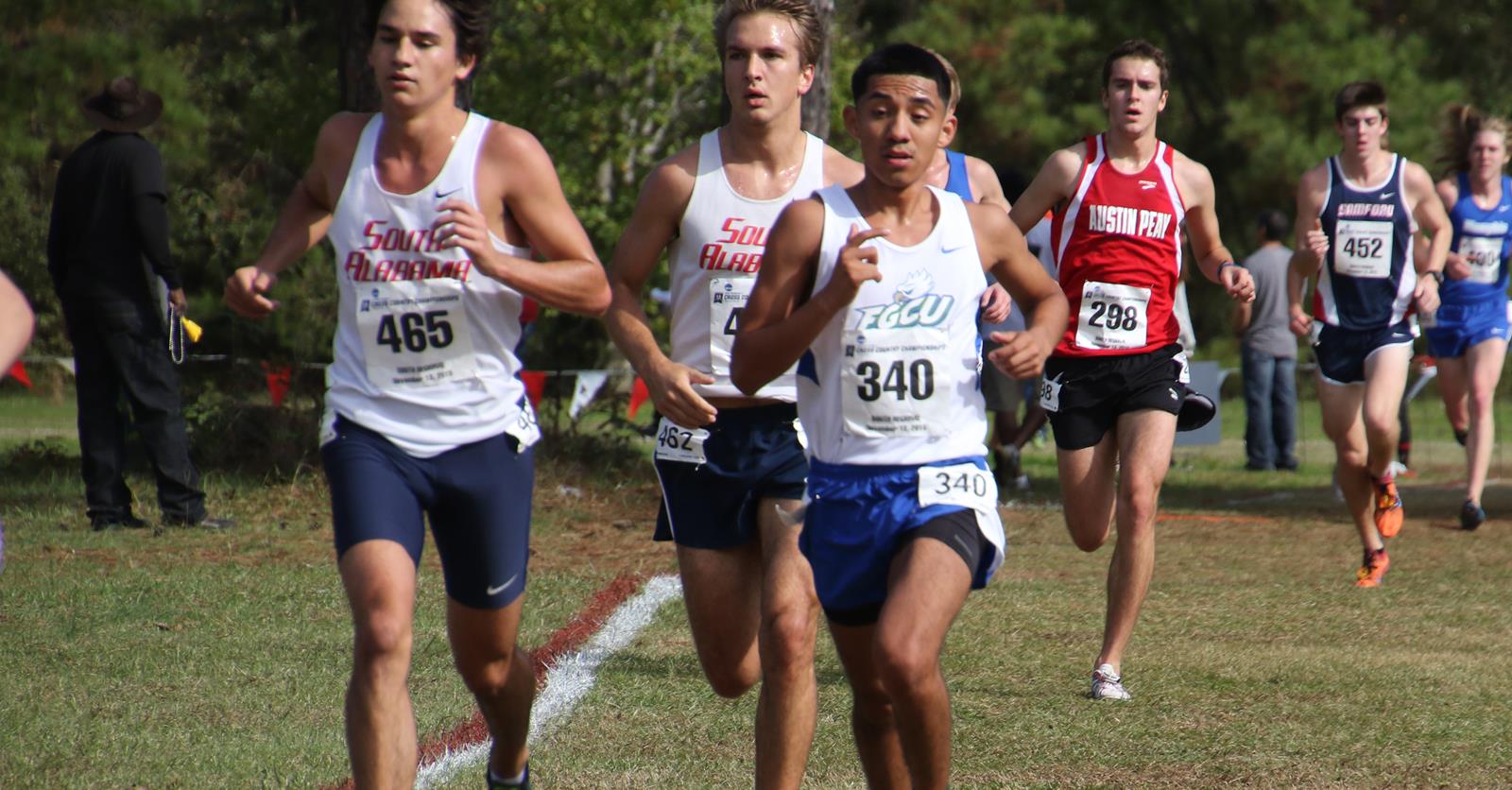 leonel-delacruz-2017-18-men-s-cross-country-fgcu-athletics