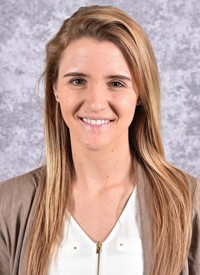 Kellner Headshot