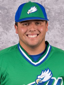 Rivera Headshot