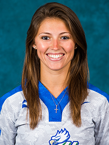 Nat Lopez 2017-18 headshot