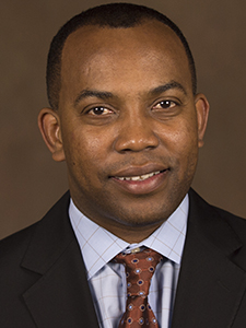David Cason Headshot Web