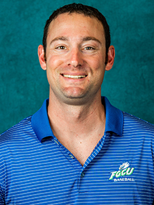 thomas dibenedetto 2018-19 staff photo