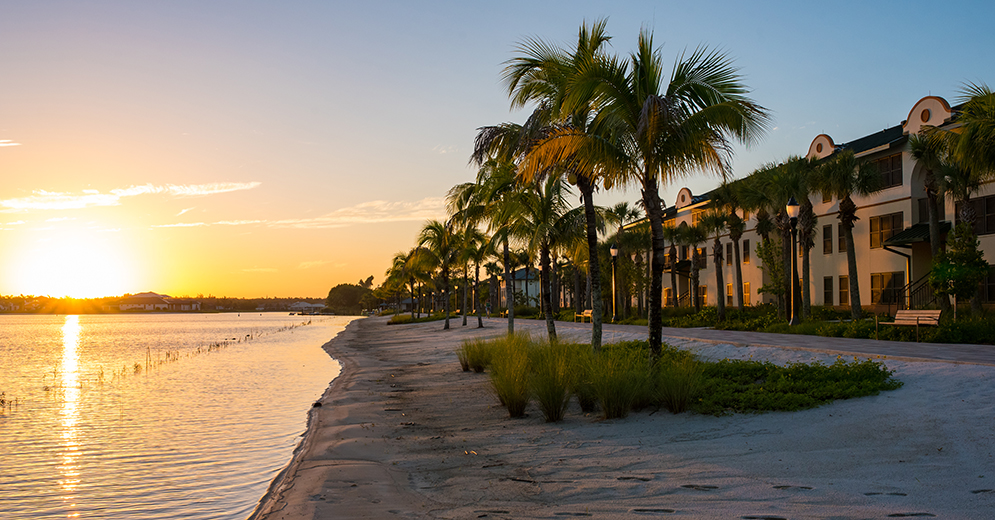 Cormier Announces Spring & Summer Camp Sessions FGCU Athletics